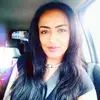 Milena Murillo - @milenamurillo79 - TikTok