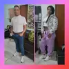 Milena murillo - @milenamurillo902 - TikTok