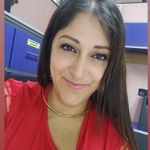 Milena Murillo - @milena.murillo.372 - Instagram
