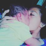 Milena Murillo - @milenamurillo19 - Instagram