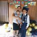 Milena Murillo - Facebook