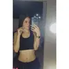 𝑴𝑰𝑳𝑬𝑵𝑨 𝑴𝑼𝑹𝑰𝑳𝑳𝑶 - @mileeee_03 - TikTok