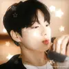 Milena Murillo - @milenamurillo546 - TikTok
