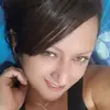 Milena Murillo - @milena.murillo6 - TikTok