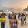 Milena Murillo - @milenamurillo - TikTok