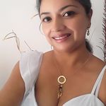Milena Murillo Plaza - @milenamurilloplaza - Instagram