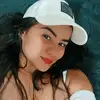 milena MurilloNails - @milena04murillo - TikTok