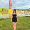 milenamurillo1502 - @milenamurillo1502 - TikTok