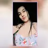 milenamurillo320🌻🩷 - @milenamurillo048 - TikTok