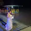 milenamurillo586 - @milenamurillo586 - TikTok