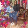 mujerdivina - @milenamurillo33 - TikTok