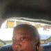 Sandra Milena Valencia Murillo - Facebook