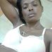 Sara Milena Murillo - Facebook