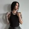 Chelsey Ceja - @cejachel - TikTok