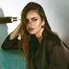 EMI D - @emidides - TikTok