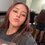 La Güera - @milene.hernandez.338 - Instagram