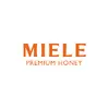 Mật Ong Miele - @mielehoney.official - TikTok