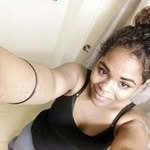 Milene Elise Hernandez - @milenehernandez50 - Instagram