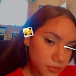 Milene Hernández - @milene.hernandez.520 - Instagram