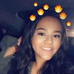 milene hernandez - @xo.milene06 - Instagram