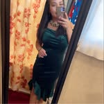 Milene Hernandez - @milene.hernandez1 - Instagram