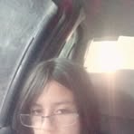 Milene Hernández - Facebook