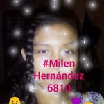 ❤milene Hernández❤ - @milenehernandez6810 - Instagram