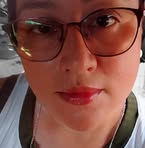Milene Hernandez - Facebook