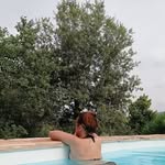 Milene Hernandez - @h.enelim - Instagram