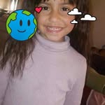 Milene Hernández - @milenehernandez74 - Instagram