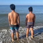 Milene Hernandez - Facebook