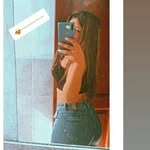Milene Hernandez - @milene.hernandez.359 - Instagram