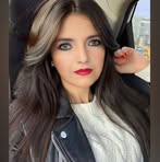 Milene Hernandez - Facebook