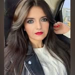 Milene Hernandez - @milenehernandezvictoria - Instagram