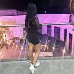 milene hernandez - @milee_hdz - Instagram