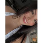 𝑴𝑰𝑳𝑬𝑵𝑬 𝑯𝑬𝑹𝑵Á𝑵𝑫𝑬𝒁 🌹 - @milene0223 - Instagram