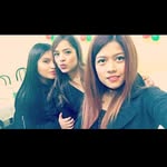 Milene Hernandez Salvatierra - @milenehernandezsalvatierra - Instagram