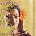 Milene Hernández Traba - @mila_hdez93 - Instagram