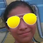milenehernandez - @milenehernandez6536 - Instagram