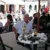 Mica - @milenkopopovic667 - TikTok