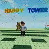 miki - @milenkopopovic - TikTok