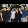 Milenko-Danka Popovic - @milenkodanka.popo - TikTok
