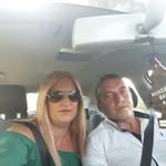 Milenko-Danka Popovic - @milenkodanka - Instagram