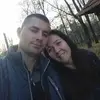 Milenko Mikac Popovi - @milenkomikacpopovic - TikTok