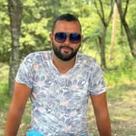 Milenko Popovic - @mikoo_p - Instagram