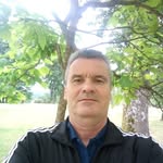 Milenko Popovic - @milenko468 - Instagram