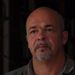 Milenko Popovic - @woodstoneart011 - Instagram