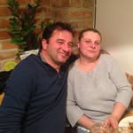Milenko Popovic - @milenko_popovic - Instagram