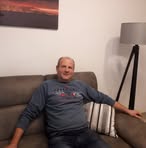 Milenko Popovic - Facebook