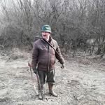 Milenko Popović - @milenko.popovic.14606 - Instagram